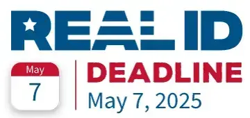 22_1116-real-id-deadline.png