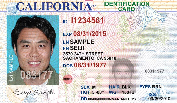 CA-ID