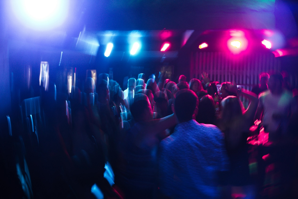 The Perilous Path of a Fake ID in Florida: A Story of Temptation and Consequences by Fake ID Brand IdEverest.com