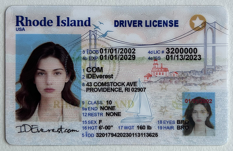 Rhode Island-1