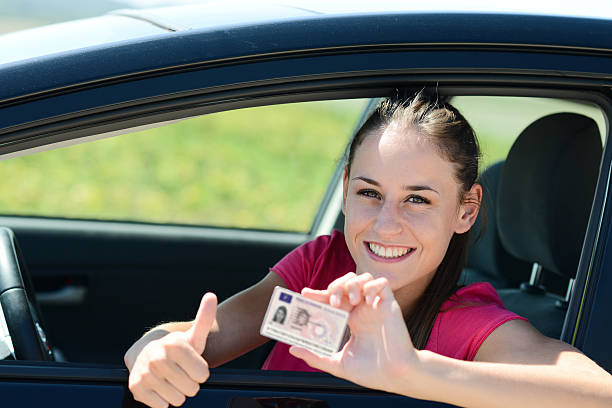 The Role of Fake Massachusetts ID in Enhancing Freedom and Convenience in a Restrictive World 2