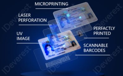FakeID.9.24.4