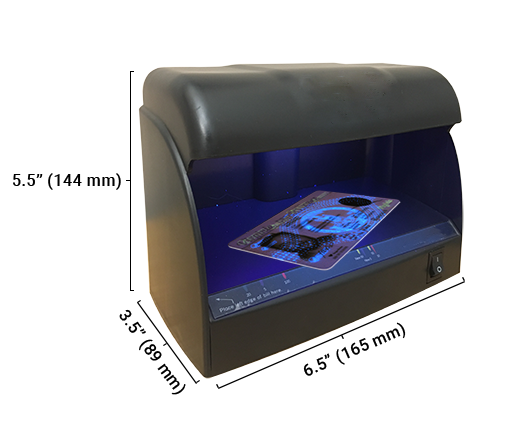 Fraud-Fighter-Machine-uv16p-V3