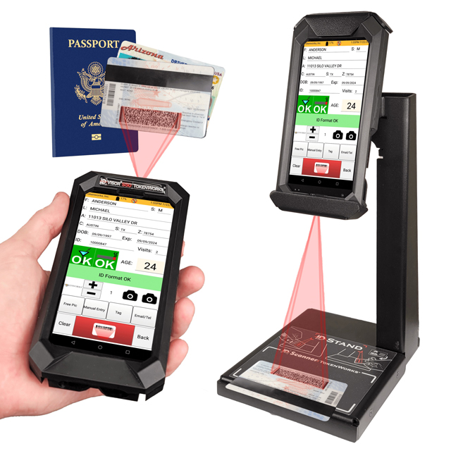 ID-Scanner-HandStand-640